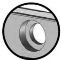 GRE 788033 - EN ASSEMBLY - 29