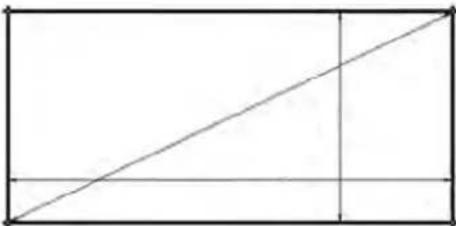 GRE 788033 - POSICIONAMIENTO - 10