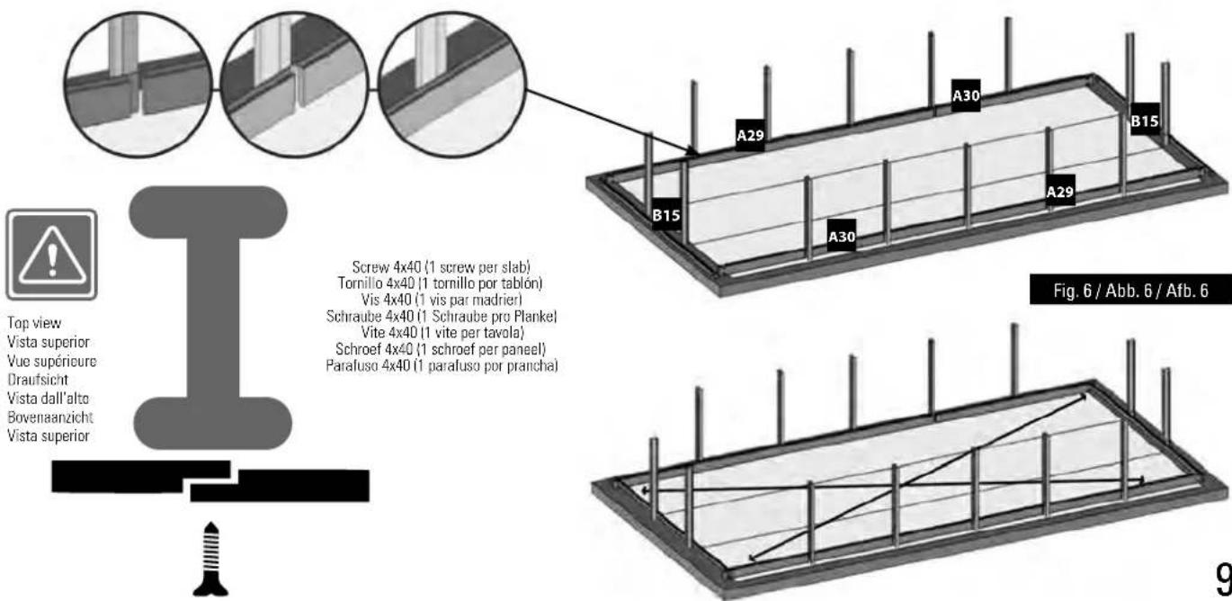 GRE 788033 - EN ASSEMBLY - 22