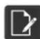 GRE 788033 - Recommandations: - 1