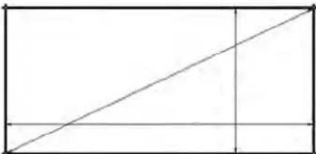 GRE 788033 - POSICIONAMIENTO - 16