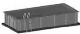 GRE 788033 - MON - 3