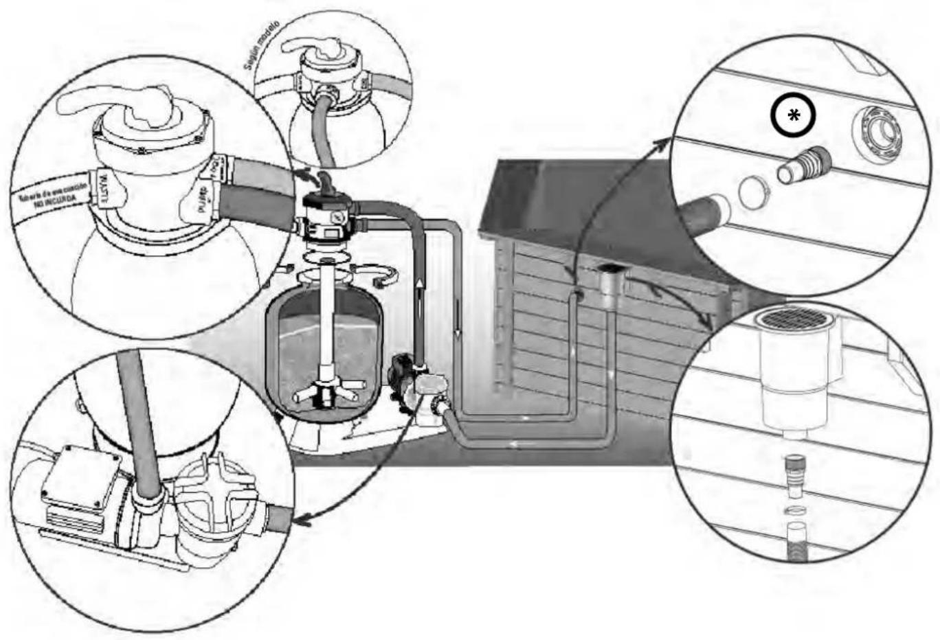 GRE 788033 - SKIMMER - 5