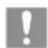 GRE 788033 - Bassins enterres et NORME specifique - 1