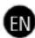GRE 788033 - ES - 4
