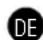 GRE 788033 - Mise en PLACE - 5