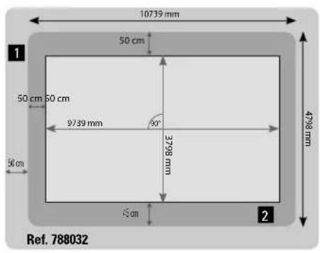 GRE 788033 - EN TOOLS - 2