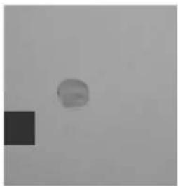 GRE 788033 - UGELLO DI MANDATA - 8