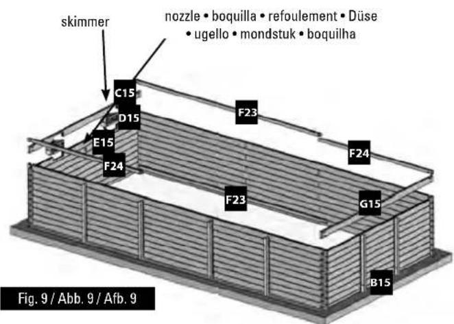 GRE 788033 - POSICIONAMIENTO - 15