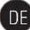 GRE 786238E - DE DAS HOLZ: EIN LEBENDIGES MATERIAL - 2