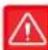 GRE 786238E - ATTENTION : veillez à maintenir les joints pour ne pas qu'ils glissent entre le bois et le liner. - 1