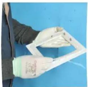 GRE 786238E - SKIMMER - 2