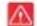 GRE 786238E - MISE EN PLACE - 1