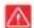 GRE 786238E - MISE EN PLACE - 4