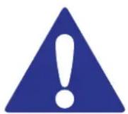 GRE 786238E - EN CAS DE PROBLEME... NOUS CONSULTER! - 1