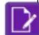 GRE 790096 - RECOMENDACIONES: - 1