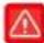 GRE 790096 - IT - 1