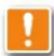 GRE 790096 - First, you have to verify the pH level using an analysis kit. Pay attention that the test bottles are only valid for one year. - 1