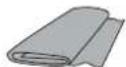 GRE 790096 - · COMPONENTS · COMPONENTES · ELEMENTS · BESTANDTEILE COMPONENTI · ONDERDELEN · COMPONENTES - 2