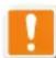 GRE 790096 - WATERBEHANDELING - 1