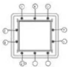 GRE 790096 - SKIMMER - 3
