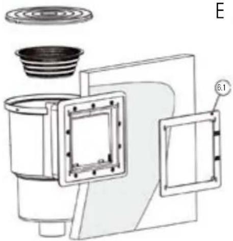 GRE 790096 - SKIMMER - 6