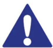 GRE 790096 - PER INFORMAZIONI: - 1