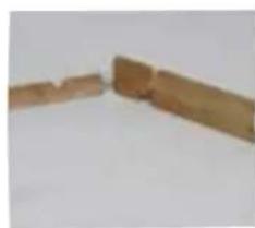 GRE 790096 - IMPORTANTE: - 7