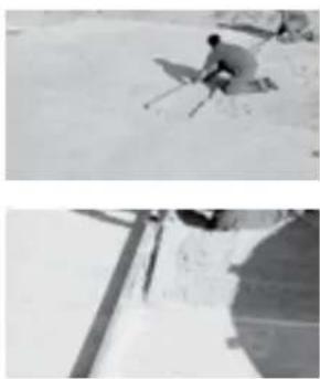 GRE 790096 - B1 INSTALLATION DE LA PISCINE SUR UN SOL EN BÉTON - 4