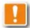 GRE 790096 - CONSIGLI: - 1