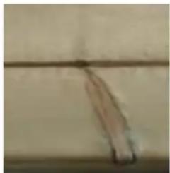 GRE 790096 - ES LA MADERA: UN MATERIAL VIVO - 2