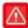 GRE 790096 - FR - 1