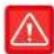 GRE 790096 - SYLVESTER PINE TREATED IN AUTOCLAVE - 2