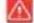 GRE 790096 - INSTALLATIE - 1