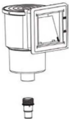 GRE 790096 - UGELLO DI MANDATA - 4