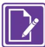 GRE 790096 - PICTOGRAMS - PICTOGRAMAS - PICTOGRAMMES - PIKTOGRAMME PITTOGRAMMI - PICTOGRAMMEN - PICTOGRAMAS - 3