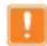 GRE 790096 - TRAS LA VERIFICACIÓN Y LA CONSTATACIÓN DE UN DEFECTO DE FABRICACIÓN. - 1