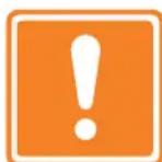 GRE 790096 - PICTOGRAMS - PICTOGRAMAS - PICTOGRAMMES - PIKTOGRAMME PITTOGRAMMI - PICTOGRAMMEN - PICTOGRAMAS - 2