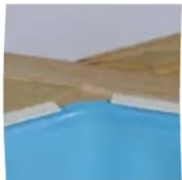 GRE 790096 - INSTALLATION - 14