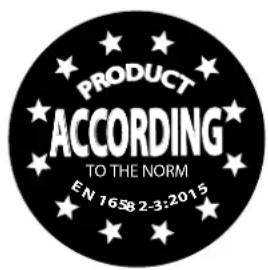 GRE 790096 - ATTENTION: - 1