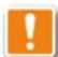 GRE 790096 - WERKINGSPRINCIPE: - 1