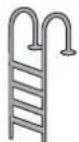 GRE 790096 - · COMPONENTS · COMPONENTES · ELEMENTS · BESTANDTEILE COMPONENTI · ONDERDELEN · COMPONENTES - 3