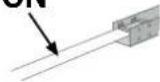 GRE 790096 - · COMPONENTS · COMPONENTES · ELEMENTS · BESTANDTEILE COMPONENTI · ONDERDELEN · COMPONENTES - 17