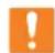 GRE 790096 - IN GROUND POOLS AND SPECIFIC REGULATIONS - 1