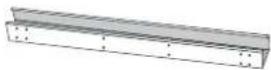GRE 790096 - · COMPONENTS · COMPONENTES · ELEMENTS · BESTANDTEILE COMPONENTI · ONDERDELEN · COMPONENTES - 12