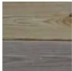 GRE 790096 - ES LA MADERA: UN MATERIAL VIVO - 4