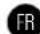 GRE 790096 - FR RENFORTS - 1