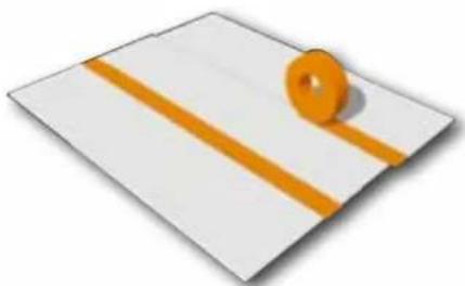 GRE 790096 - IMPORTANTE: - 4