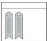 GRE 790096 - · COMPONENTS · COMPONENTES · ELEMENTS · BESTANDTEILE COMPONENTI · ONDERDELEN · COMPONENTES - 9