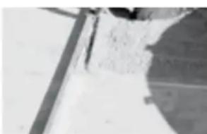 GRE 790096 - B1 MONTAGGIO DELLA PISCINA SU UNA SOLETTA IN CEMENTO ARMATO - 6